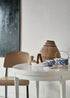Standard Chair / Oak